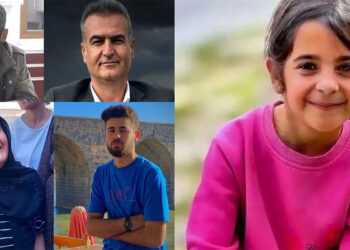 3 sanığın cezası onandı; Nevzat Bahtiyar yeniden yargılanacak