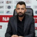 Nazillispor Başkanı Şahin Kaya şikeden gözaltında
