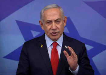 Netanyahu'dan Suriye açıklaması: Çekilmeyeceğiz