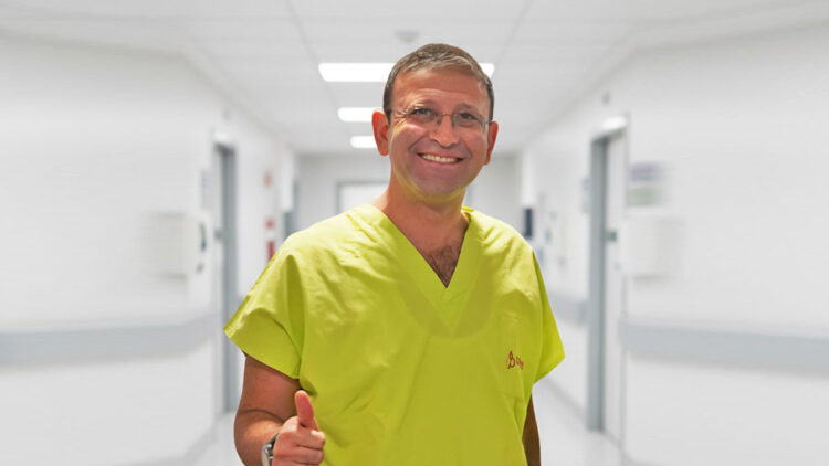 Obezite, erkeklerde sperm kalitesinin düşmesine yol açar