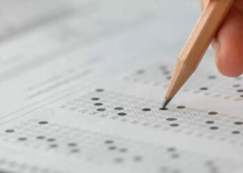 ÖSYM, 2 ayrı sınav ile 2025 yılı sınav takvimini tamamlayacak