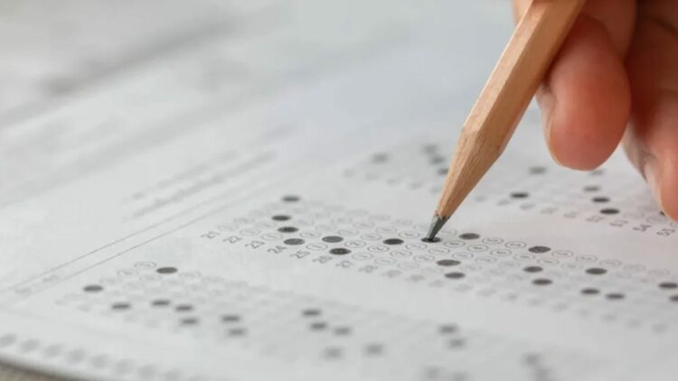 ÖSYM, 2 ayrı sınav ile 2025 yılı sınav takvimini tamamlayacak