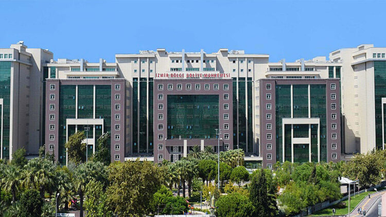 'Acil hal' kapsamındaki müdahale için alınan ücret faizi ile geri ödenecek