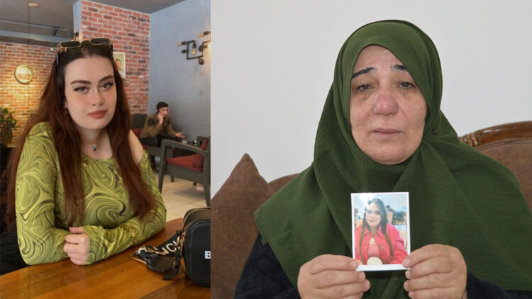 Sağ olarak girdiği hastaneden ölüsü çıktı