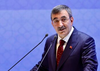 Ocakta enflasyonda 20'li rakamları göreceğiz