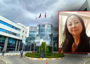 Ölen araştırma görevlisinin organları 4 kişiye hayat verecek