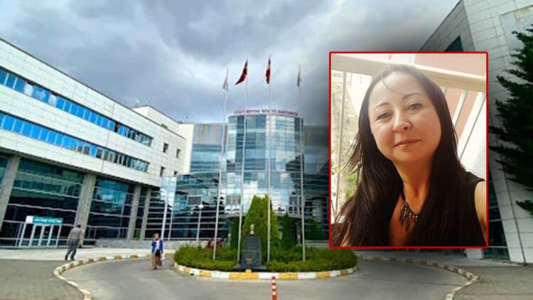Ölen araştırma görevlisinin organları 4 kişiye hayat verecek