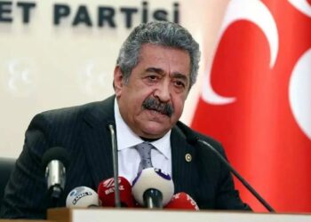 Ölümcül seyir izleyen hastalığı olanlar cezaevinde tedavi edilemez