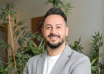 PCX’ten operasyonel güvenlikte devrim niteliğinde adım