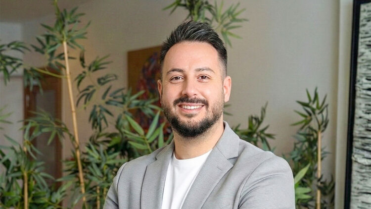 PCX’ten operasyonel güvenlikte devrim niteliğinde adım