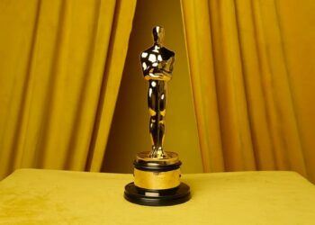 Oscar Ödülleri, 2029'dan itibaren YouTube'da yayınlanacak