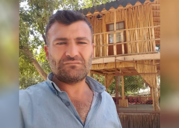 Otomobiliyle ata çarpan sürücü, 4 gün sonra öldü