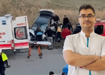 Down sendromlu çocuğu oyun alanına almayan işletmeye 204 bin TL ceza