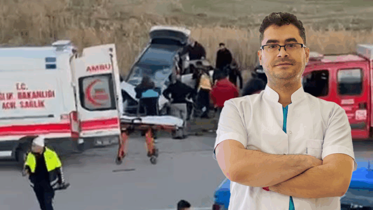 Down sendromlu çocuğu oyun alanına almayan işletmeye 204 bin TL ceza