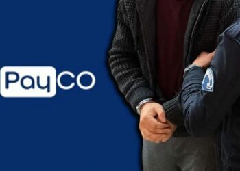 PAYCO Elektronik AŞ'ye ikinci operasyon: 28 gözaltı