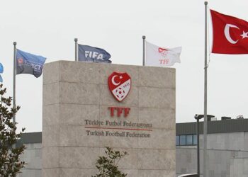 PFDK’dan 248 isme daha hak mahrumiyeti cezası