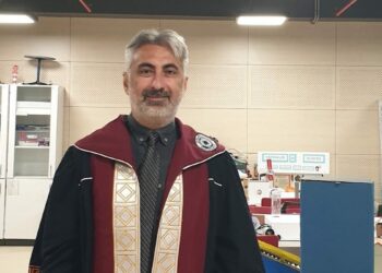 Pandemiye rağmen üniversiteler olağanüstü durumlara hazır değil