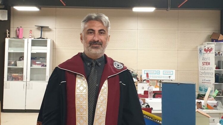 Pandemiye rağmen üniversiteler olağanüstü durumlara hazır değil