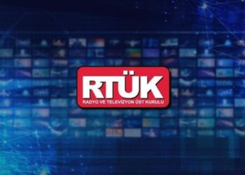 RTÜK'ten 2 dijital platform ile 3 radyoya ceza