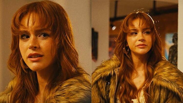 RTÜK'ten 'Jasmine' dizisine inceleme