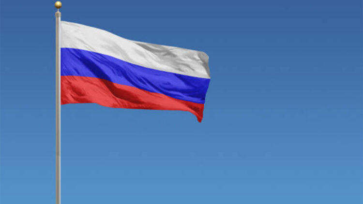 Rus ordusu, Krasnoarmeysk ve Volçansk kentlerini ele geçirdi