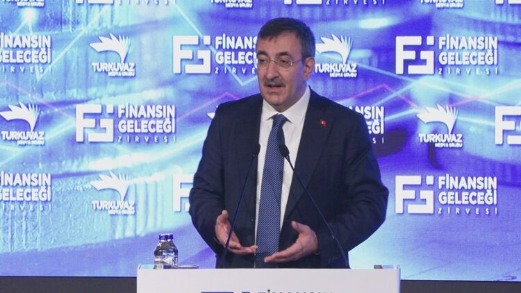 Reel sektör ve finans sektörü birbirini tamamlayan iki sektör