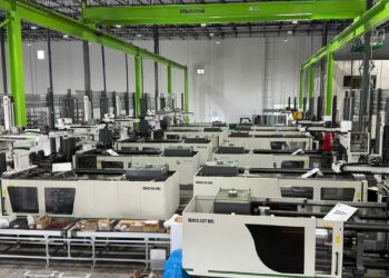 Renco Kompozit Teknolojilerinden Türkiye ve ABD’de yeni nesil yapı sistemi