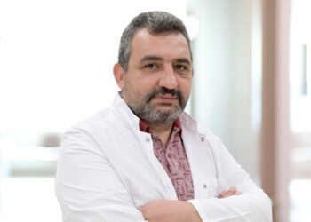 Robotik cerrahiyle mesane kanserinde daha hızlı iyileşme mümkün