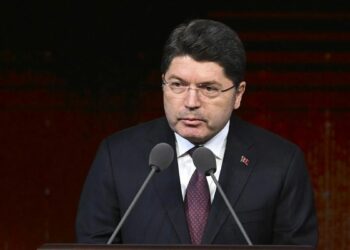 Rojin Kabaiş'in telefonu İspanya'da! Şifre çözümleniyor
