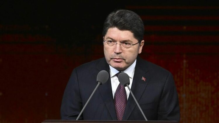 Rojin Kabaiş'in telefonu İspanya'da! Şifre çözümleniyor