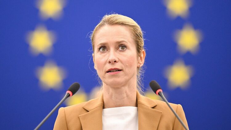 Rusya'nın saldırı iddiası kasıtlı bir dikkat dağıtma girişimi