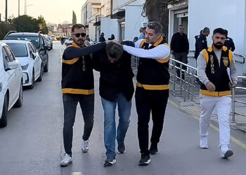 Sosyal medya fenomeni Ramazan Evrensal cinayet hükümlüsü çıktı