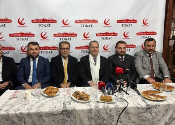 SDG'nin de Suriye ordusuna entegre olması gerekir