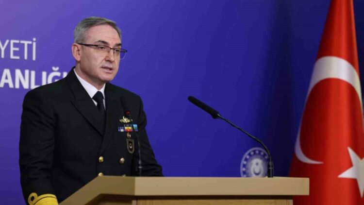 SDG'yi bazı ülkeler cesaretlendiriyor!