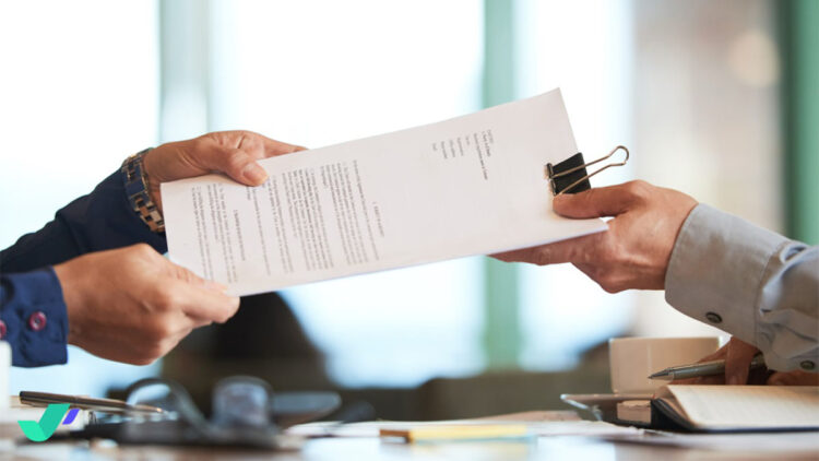 sigorta sektörüne yönelik şikayetler yüzde 20 arttı