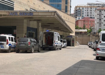 Siirt'te 2 çocuk annesi evinde ölü bulundu