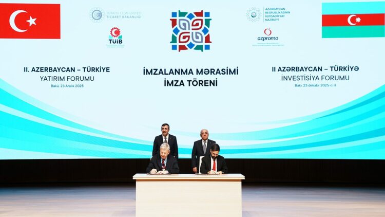 SOCAR Türkiye, Doğal Gaz Kombine Çevrim Santrali’ni satın aldı
