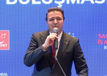 Türkiye kalkınma planımızda Konya'ya özel önem verdik