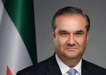 Yeni Suriye para birimi piyasaya sürülüyor