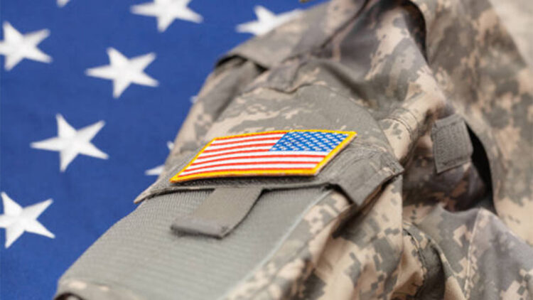 Suriye'de DEAŞ saldırısı: 3 ABD’li hayatını kaybetti