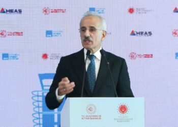 Sabiha Gökçen’de yeni dönem: Terminal 1’in ilk fazı hizmete giriyor