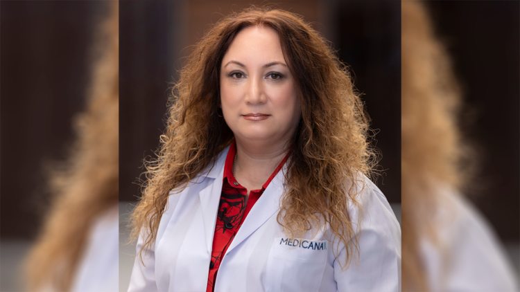 Saç dökülmesini önlemenin yolları