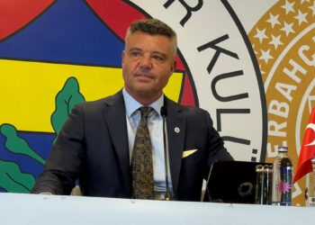 Sadettin Saran gözaltına alındı