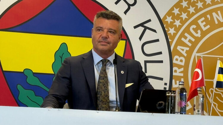 Sadettin Saran gözaltına alındı