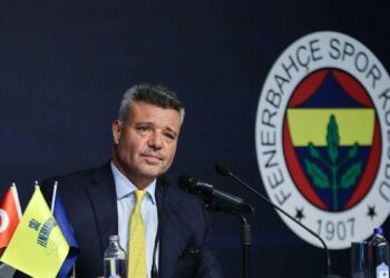 Sadettin Saran adli kontrol şartıyla serbest bırakıldı