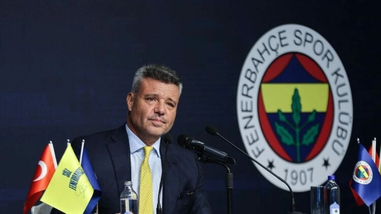 Sadettin Saran adli kontrol şartıyla serbest bırakıldı