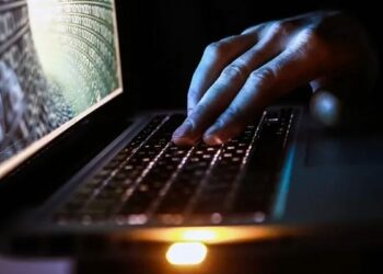 Sahte e-imza soruşturmasında 3'üncü iddianame kabul edildi