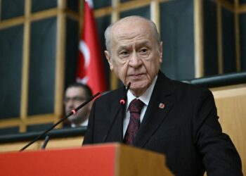 Saldırılar ülkemizi ve milletimizi yıldıramayacak