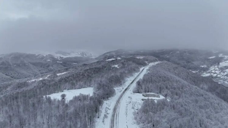 Futbolda bahis soruşturması: Şüpheliler sağlık kontrolüne getirildi