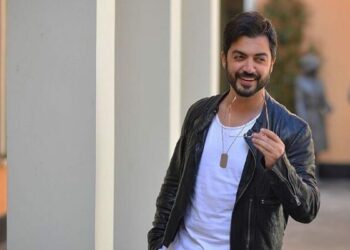 Sanatçı Yusuf Güney, sağlık kontrolünden geçirildi